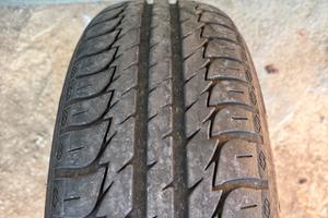 Gomme estive Kleber 175 65 14