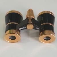 binocolo konus 3x25