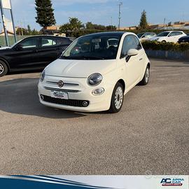 Fiat 500 1.2 Lounge IN PROMO