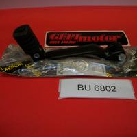 Pedale cambio aprilia