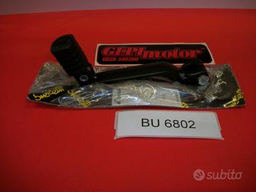 Pedale cambio aprilia