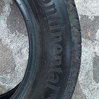 Pneumatici continental 185/65 R15 H