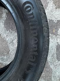 Pneumatici continental 185/65 R15 H