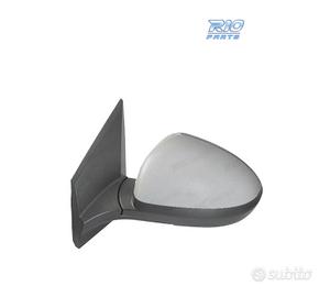 SPECCHIO COMPLETO SINISTRO CHEVROLET AVEO 11-17 EL
