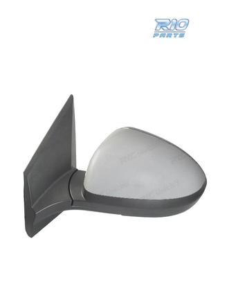 SPECCHIO COMPLETO SINISTRO CHEVROLET AVEO 11-17 EL