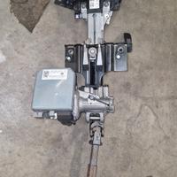 Ricambi Audi A1 S1 8x