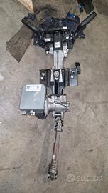 Ricambi Audi A1 S1 8x