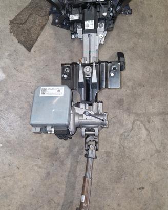 Ricambi Audi A1 S1 8x