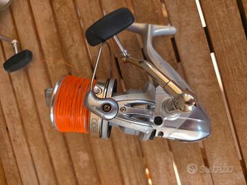 mulinello shimano ultegra xsb 5500