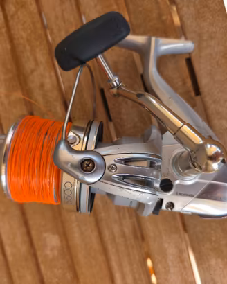 mulinello shimano ultegra xsb 5500