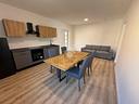 2-locali-a-rovere-veronese