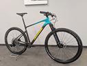 cannondale-scalpel-ht-carbon-3-ion-blue
