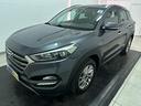 hyundai-tucson-1-7-crdi-xpossible