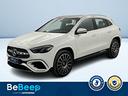 mercedes-benz-gla-250-e-phev-amg-line-premium-