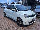 renault-twingo-electric-22kwh-full-opt-finanziabil
