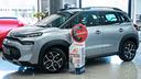 citroen-c3-aircross-1-5-120-cv-bluehdi-shine-auto