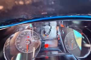 lancia  delta terza serie