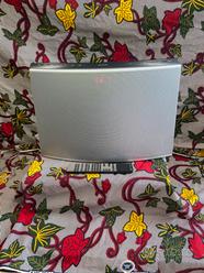 Bang olufsen  beosound 1  			