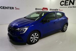 Renault Clio E-Tech Hybrid 1.6 Hybrid E-TECH ...