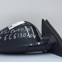 SPECCHIETTO RETROVISORE DESTRO OPEL Insignia Berli