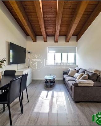 Appartamento a Milano Via Egidio Folli 2 locali