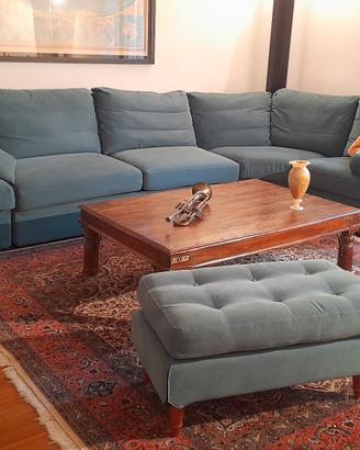 divano letto