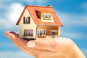 Volano - ampio quadrilocale