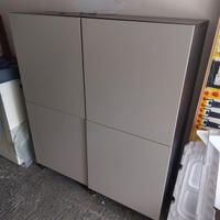 mobile Ikea Besta