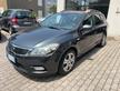 Kia Ceed Sportwagon Bi-Fuel (GPL)