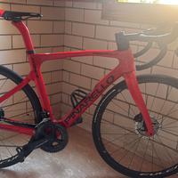 Pinarello Prince tg. 53