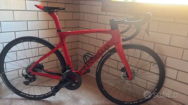 Pinarello Prince tg. 53