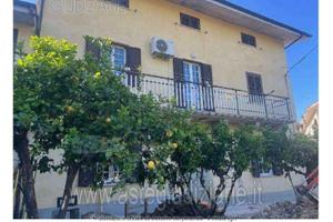 Appartamento San Vito Chietino [A4310907]