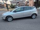 lancia-delta-1-6-mjt-gold-anno-2011
