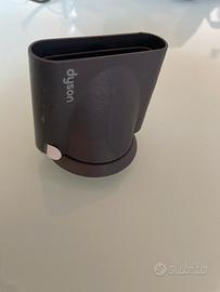 DYSON Supersoni Accessorio originale