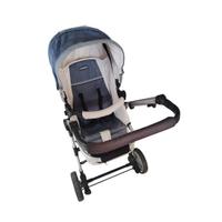 Passeggino Foppapedretti