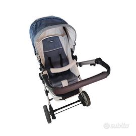 Passeggino Foppapedretti