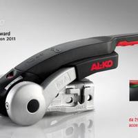 Utilissimo Stabilizzatore 3000Kg Al-Ko aks 3004