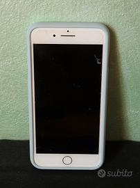 iPhone 7S Plus