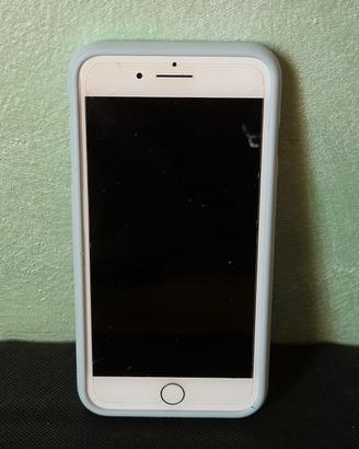 iPhone 7S Plus