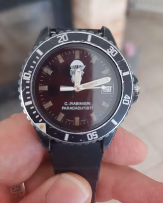 OROLOGIO