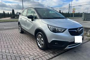 OPEL CROSSLANDX 12 BENZINA ADVANCE  83CV NEOPAT.