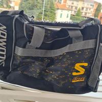 BORSONE SPORTIVO SALOMON