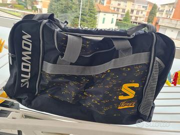 BORSONE SPORTIVO SALOMON