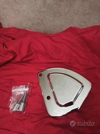  Honda Shadow VT 750 cover pinza freno 