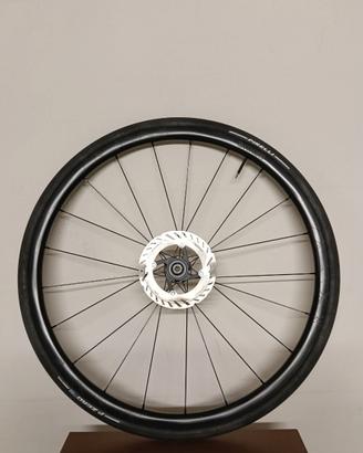 Ruote bici da corsa