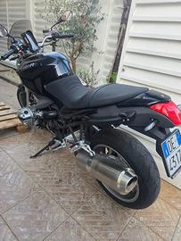 Bmw R1200R