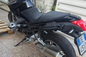 Bmw R1200R