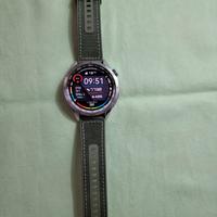 Huawei Watch gt 4   46mm