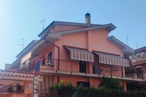 Villanova : Appartamento su 2 livelli