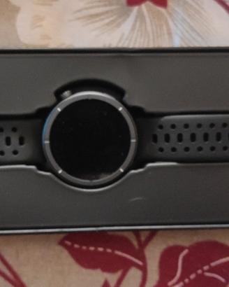 smartwatch 